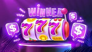 2777 app সাধারণ প্রশ্ন অংশে বাংলা সহায়ক তথ্যচিত্র