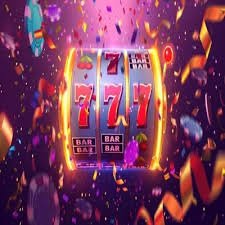 বাংলা ফিশিং ওয়ার বিভাগে 2777 app নেভিগেশন উদাহরণ